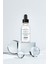 Hydrating B5 Nemlendirici Serum 30 .ml. 2