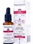 C Vitamini Serum 1200 Mg 30.ml..serum_ 1
