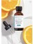 C Vitamini Içeriği Ile Kuru ve Hassas Ciltler Için Onarıcı ve Nemlendirici Serum 2