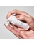 Zayıf ve Hassas Ciltler Için Onarıcı Besleyici ve Toparlayıcı Leke Karşıtı Serum 30ML 2