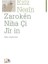 Zaroken Niha Çi Jir in (Kürtçe Şimdiki Çocuklar Harika) 1