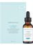 C E Ferulic 30ML - Normal ve Kuru Ciltler Için Antioksidan Serum Hiscos 1