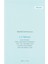 C E Ferulic 30ML - Normal ve Kuru Ciltler Için Antioksidan Serum Hiscos 3