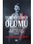 Demokrasinin Ölümü - Hitler’in Yükselişi Ve Weımar Cumhuriyeti’nin Çöküşü 1