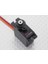 939MG Metal Gear Servo 2.5kg / 0.14SEC / 12.5g 1