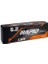 Rapid Lihv 6200MAH 2s 7.6V 100C Sert Kılıflı Lipo Pil 1