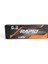 Rapid Lihv 6200MAH 2s 7.6V 100C Sert Kılıflı Lipo Pil 4