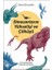 Dinozorların Yükselişi ve Çöküşü - Kayıp Dünya'nın Yeni Bir Tarihçesi 1