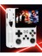 R36S Oyun El Konsolu 4