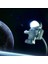 USB Astronot Lamba 2