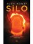 Silo - Wool Serisi 1. Kitap 1