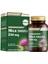 Milk Thistle 200 Mg 60 Tablet - Deve Dikeni Ekstresi 1