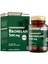 Bromelain 500 mg 60 Tablet 1