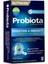 Probiota Advanced 60 Tablet Aromasız Takviye Edici Gıda - Türkiye Menşeli 1