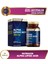 Alpha Lipoic Acid 200mg Takviye Edici Gıda 60 Tablet 3