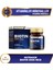Biotin 5000 Mcg 30 Tablet Saç ve Tırnak Vitamini 2