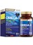 Omega 3 Co Q10 60 Softjel - Balık Yağı EPA 468, DHA 312, Q10 200 Mg 1