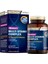 Women's Multi Vitamin Complex 60 Tablet 1