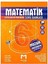 6. Sınıf Matematik Soru Bankası Ciltli Yeni Nesil Kitap 2