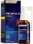 Propolis Boğaz Sprey 30 ml 1