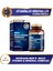 Men's Multi Vitamin Complex 60 Tablet 2