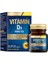 D3 Vitamini 120 Tablet - D3 1000 Iu 1