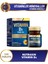 D3 Vitamini 120 Tablet - D3 1000 Iu 3