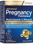 Advanced Pregnancy Formula 30 Tablet 21 Vitamin & Mineral 1
