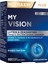 My Vision Eyes Vitamin 60 Soft Jel - Lutein, Zeaxanthin, Omega3, Çinko, Astaksantin, Beta Karoten 1