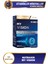 My Vision Eyes Vitamin 60 Soft Jel - Lutein, Zeaxanthin, Omega3, Çinko, Astaksantin, Beta Karoten 3