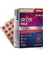 Iron Max 17 Mg 30 Tablet - Gentle Iron, Vitamin C, B12, B6, Folik Asit 1