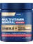Multivitamin Mineral Powder 300 gr Magnezyum, Taurin, Kreatin, L Carnitin, Ginseng, CO10, Energy 1