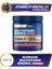 Multivitamin Mineral Powder 300 gr Magnezyum, Taurin, Kreatin, L Carnitin, Ginseng, CO10, Energy 4