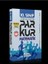 10. Sınıf Parkur Matematik DERS KİTAPLARI TYT - AYT Sınav Bilgisi ile Konu Anlatımlı 3