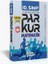 10. Sınıf Parkur Matematik DERS KİTAPLARI TYT - AYT Sınav Bilgisi ile Konu Anlatımlı 4
