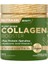 Nutraxın Vegan Collagen 300 gr 1