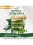 Nutraxın Vegan Collagen 300 gr 3