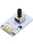 ARDUINO/ESP32 Knob Potansiyometre Modül Açısı Analog Potansiyometre (Yurt Dışından) 2