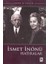 Ismet Inönü Hatıralar 1