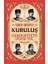Kuruluş - Cumhuriyet’e Giden Yol 1