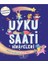 Uyku Saati Hikayeleri 5-Dakikalık Hikayeler - Stephanie Moss Çocuklar İçin 2