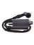 Ateşleme Bobini Buyrang 260 260CC 300CC D300 G300 Motor Için Uygundur (Yurt Dışından) 1