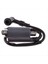 Ateşleme Bobini Buyrang 260 260CC 300CC D300 G300 Motor Için Uygundur (Yurt Dışından) 2