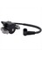 Ateşleme Bobini Honda GC135 GC160 GCV135 GCV160 GSV190A Motor Bölüm 30500-ZL8-004 30500-ZL8-014 (Yurt Dışından) 1