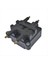 Subaru Impreza Için Lgnition Bobini Forester Legacy Outback 2.0l 2.5l Otomatik Aksesuarlar 22433-AA41A 22433-AA41B 22433-AA570 (Yurt Dışından) 2