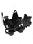 Hyundai Atos (Mx) Için Araba Ateşleme Bobini 1.0 Prime (Mx) 1.0 1999- 2730102600 2730102630 2730102800 2731002620 2731002630 (Yurt Dışından) 1