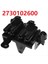 Hyundai Atos (Mx) Için Araba Ateşleme Bobini 1.0 Prime (Mx) 1.0 1999- 2730102600 2730102630 2730102800 2731002620 2731002630 (Yurt Dışından) 2