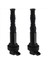 2pcs 7715846-02 Bmw F 650 800 700 R Gs F650GS Için Ateşleme Bobini (Yurt Dışından) 2