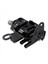 Elantra Için Ateşleme Bobini Tucson Tucson Spectra5 2.0l L4 2730123700 27301-23700 UF419 UF-419 (Yurt Dışından) 3