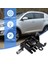 Elantra Için Ateşleme Bobini Tucson Tucson Spectra5 2.0l L4 2730123700 27301-23700 UF419 UF-419 (Yurt Dışından) 5
